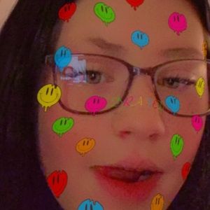 Meet your Posher, Cyenna